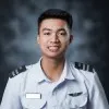 Edgar Jeired Minierva