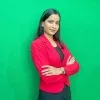 Kirti Gaur