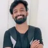 Akash Bashir
