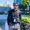 Ahmed Raza