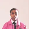 Eloho Joel