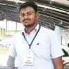 Prasanth Selvaraj