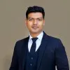 MD TAUSIF HOSSAIN TONOY