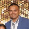 Paresh Garara