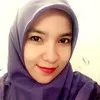 Haizana Shinta