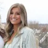 Paige Monastero