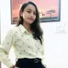 Bhoomikaba Zala