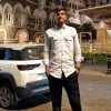 Ajay Shirose