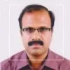 P Suresh