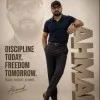 Ahmad Jawad