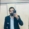 Gaurav Tewari