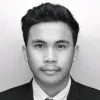 DANDI AMANDA SINAGA