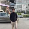 Abhishek kumar