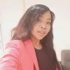 Mantsha Choeu