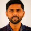 HANUMANTHA