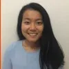 Andrea Chan