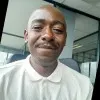 Derick Mpofu