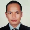 luk kumal