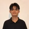 Ryan Wan