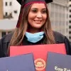 Cynthia Ortega