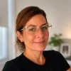Trudy Schnitzler