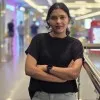 SANGEETHA