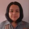 Julie Boreres
