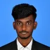 Muthu Krishnan