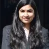 Soumya Dubey