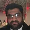 Abdul Islam