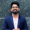 Amit Mane