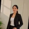 Ramandeep Kaur