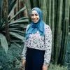 Summer Elshenawy