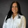 Rachel Thomas