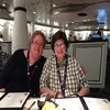 Linda LEvans