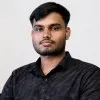 ABHISHEK KUMAR