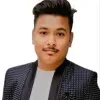 Saurabh Katare