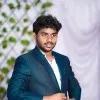 Deepak