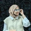 Iqra Naaz