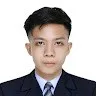 Aerol Shan Tiamzon