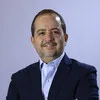 Alejandro Poiré