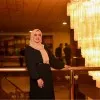Fatema Alzahraa Midan