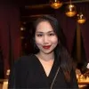 Han Nguyen