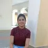 Pavithra Kolandasamy
