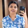 Riya John