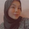 Syahindah Azira