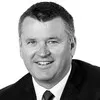 Troy Wiseman