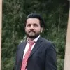 Zeeshan Jadran