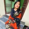 Anurima Majhi