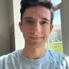 Andrew Neuman